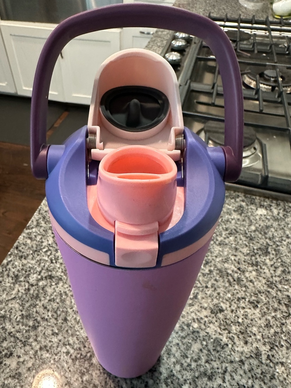 Owala 30oz FreeSip Sway